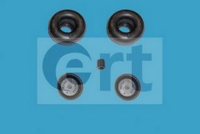 ERT 300167 Repair Kit, wheel brake cylinder